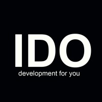 IDO DEVELOPERS logo - Similar company to Flag Engineering