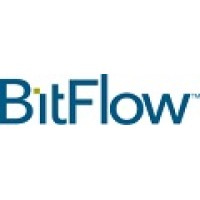 BitFlow, Inc. logo - Similar company to Bitflow Agency