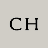 Chas. Hude Legal logo - Similar company to Chas. Hude
