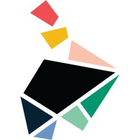 Alphard logo - Similar company to New Way Group