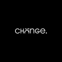 Change Agency logo - Similar company to Wisevoice