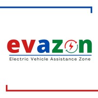 Evazon India logo - Similar company to Evato India