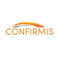 Confirmis logo - Similar company to Anugrah Lestari