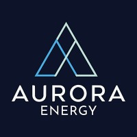 Aurora Energy sp. z o.o. logo - Similar company to Morizon