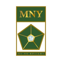 Mny Fraternity, Inc.
