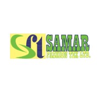 Samar Fashion Tex Ltd logo - Similar company to Exploretex, Unipessoal Lda