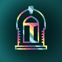 Bergen Offentlige Bibliotek logo - Similar company to Trebo As