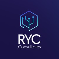 R y C Consultores Asociados logo - Similar company to Landscape Agencia De Innovación Y Tecnología