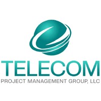 Telecom Project Management Group, LLC logo - Similar company to Sec Reporting Analytics