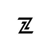 Z Living | Zihuatanejo Real Estate Group logo - Similar company to Playa Viva