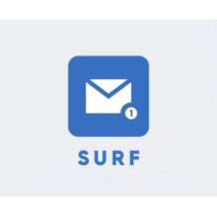 Surf Enterprises Llc