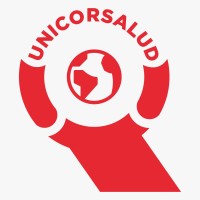 UNICORSALUD logo - Similar company to Qfd Solutions