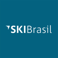 SKIBrasil logo - Similar company to Point Da Neve