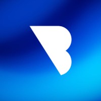 Beyond Seguros logo - Similar company to Nexpress Solutions