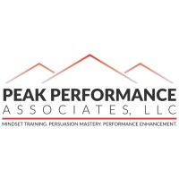 NoVA Peak Performance Associates, LLC logo - Similar company to Nova Peak