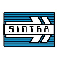 Sistemas Integrales para el Transporte S.A. de C.V. logo - Similar company to Gcl Mexicana