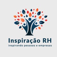 Inspiração RH Consultoria logo - Similar company to Vivacom - Brasil