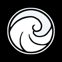 Gale (YC W25) logo - Similar company to Georgia Tech Create-X