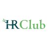 HR Club logo - Similar company to Máxima Segurança Patrimonial