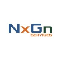 NXGN Services logo - Similar company to Allxone