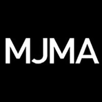 MJMA Architecture & Design logo - Similar company to Evs Canada