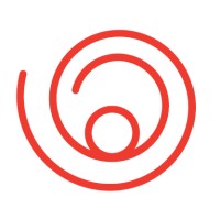 VBJK logo - Similar company to Soulrebels