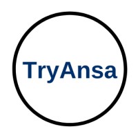 Tryansa Consulting logo - Similar company to Gdata Technology