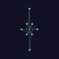 OcTech Health and Wellness logo - Similar company to Demohop