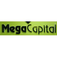 MEGA EQUITIES LIMITED logo - Similar company to Fullrange