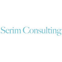 Serim Consulting logo - Similar company to Apphere