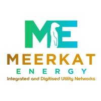 Meerkat Energy logo - Similar company to Fungi Utilities