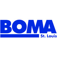 BOMA St. Louis logo - Similar company to Tw Nyc