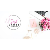Just James Creative