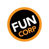 FunCorp logo - Similar company to Funcorp Business Private Limited