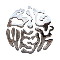 Big Week logo - Similar company to Finally!