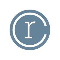 Routen Chaplin Insurance Brokers logo - Similar company to Sona Insurance Solutions