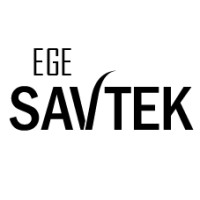 Ege Üniversitesi Savunma Teknolojileri Topluluğu logo - Similar company to Winningcircle300