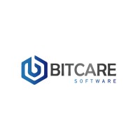 Bitcare Software logo - Similar company to Exato Software Pvt. Ltd.