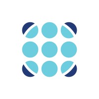 Kawkab Group logo - Similar company to Kawkab