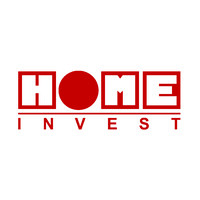 Home Invest logo - Similar company to Ultra Relations