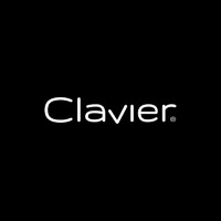 Clavier logo - Similar company to Vynn Group