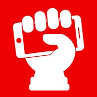 Loan Pe Phone™ logo - Similar company to Loan Inside