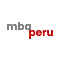 MBA Peru logo - Similar company to Sergio Nacach Consultores