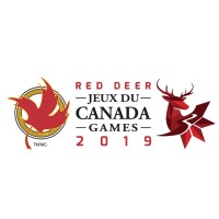 2019 Canada Winter Games // Jeux D’Hiver Du Canada 2019