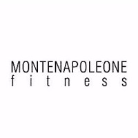 Montenapoleonefitness logo - Similar company to Berauk Ltd