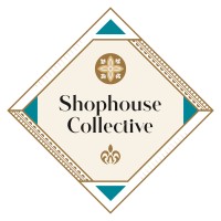 Shophouse Collective logo - Similar company to Xintesys