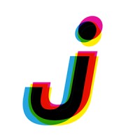 Joypix Inc logo - Similar company to Clikd