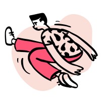 MARCUSDETREZ.COM logo - Similar company to Amistory
