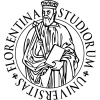 Scuola di Specializzazione in Chirurgia Generale - Università di Firenze logo - Similar company to Surgery