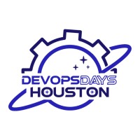 DevOpsDays Houston logo - Similar company to Devopsdays Dallas
